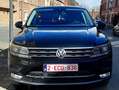 Volkswagen Tiguan 2.0 TDI SCR 4Motion highline DSG Exclusiv Zwart - thumbnail 3
