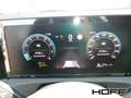 Volkswagen Tiguan 1.5 eTSI Elegance Navi Kamera AHK Matrix Massage A Schwarz - thumbnail 9