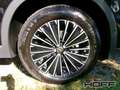 Volkswagen Tiguan 1.5 eTSI Elegance Navi Kamera AHK Matrix Massage A Noir - thumbnail 4