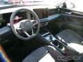 Volkswagen Tiguan 1.5 eTSI Elegance Navi Kamera AHK Matrix Massage A Noir - thumbnail 5