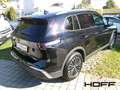 Volkswagen Tiguan 1.5 eTSI Elegance Navi Kamera AHK Matrix Massage A Schwarz - thumbnail 3