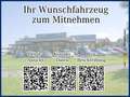 Volkswagen Tiguan 1.5 eTSI Elegance Navi Kamera AHK Matrix Massage A Schwarz - thumbnail 18