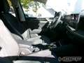 Volkswagen Tiguan 1.5 eTSI Elegance Navi Kamera AHK Matrix Massage A Noir - thumbnail 7