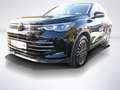 Volkswagen Tiguan 1.5 eTSI Elegance Navi Kamera AHK Matrix Massage A Noir - thumbnail 16