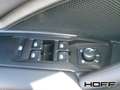 Volkswagen Tiguan 1.5 eTSI Elegance Navi Kamera AHK Matrix Massage A Schwarz - thumbnail 12