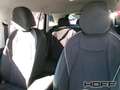 Volkswagen Tiguan 1.5 eTSI Elegance Navi Kamera AHK Matrix Massage A Noir - thumbnail 13