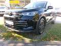 Volkswagen Tiguan 1.5 eTSI Elegance Navi Kamera AHK Matrix Massage A Schwarz - thumbnail 16