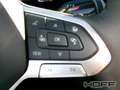 Volkswagen Tiguan 1.5 eTSI Elegance Navi Kamera AHK Matrix Massage A Noir - thumbnail 10