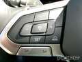 Volkswagen Tiguan 1.5 eTSI Elegance Navi Kamera AHK Matrix Massage A Schwarz - thumbnail 11