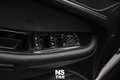 Ford Edge 2.0 210CV Sport Auto AWD Blanc - thumbnail 29