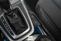 Ford Edge 2.0 210CV Sport Auto AWD Bianco - thumbnail 25