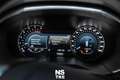 Ford Edge 2.0 210CV Sport Auto AWD Bílá - thumbnail 17