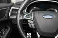 Ford Edge 2.0 210CV Sport Auto AWD Blanc - thumbnail 13