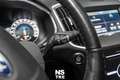 Ford Edge 2.0 210CV Sport Auto AWD Білий - thumbnail 16