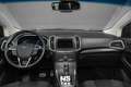 Ford Edge 2.0 210CV Sport Auto AWD Blanc - thumbnail 11
