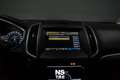 Ford Edge 2.0 210CV Sport Auto AWD Blanc - thumbnail 21