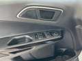 Ford B-Max 1.5 tdci Business Titanium 75cv E6 Blanc - thumbnail 11