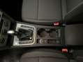 Volkswagen Passat Variant 2.0 TDI DSG Basis Silber - thumbnail 18