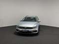 Volkswagen Passat Variant 2.0 TDI DSG Basis Silber - thumbnail 3
