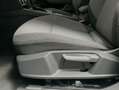 Volkswagen Passat Variant 2.0 TDI DSG Basis Silber - thumbnail 11