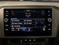 Volkswagen Passat Variant 2.0 TDI DSG Basis Silber - thumbnail 9