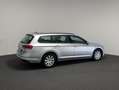 Volkswagen Passat Variant 2.0 TDI DSG Basis Silber - thumbnail 6