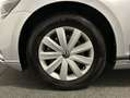 Volkswagen Passat Variant 2.0 TDI DSG Basis Silber - thumbnail 14