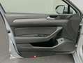 Volkswagen Passat Variant 2.0 TDI DSG Basis Silber - thumbnail 12