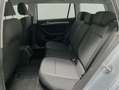 Volkswagen Passat Variant 2.0 TDI DSG Basis Silber - thumbnail 19