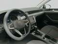 Volkswagen Passat Variant 2.0 TDI DSG Basis Silber - thumbnail 8