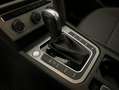 Volkswagen Passat Variant 2.0 TDI DSG Basis Silber - thumbnail 17