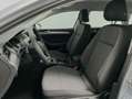 Volkswagen Passat Variant 2.0 TDI DSG Basis Silber - thumbnail 10