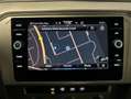 Volkswagen Passat Variant 2.0 TDI DSG Basis Silber - thumbnail 15