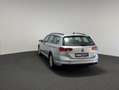 Volkswagen Passat Variant 2.0 TDI DSG Basis Silber - thumbnail 5