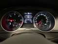 Volkswagen Passat Variant 2.0 TDI DSG Basis Silber - thumbnail 7