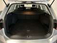 Volkswagen Passat Variant 2.0 TDI DSG Basis Silber - thumbnail 16