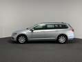Volkswagen Passat Variant 2.0 TDI DSG Basis Silber - thumbnail 4