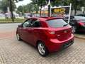 Ford Ka/Ka+ KA+ Cool & Sound +Sitzh+Tempomat+GJR+ Rot - thumbnail 4