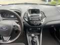 Ford Ka/Ka+ KA+ Cool & Sound +Sitzh+Tempomat+GJR+ Rot - thumbnail 9