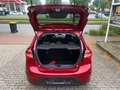 Ford Ka/Ka+ KA+ Cool & Sound +Sitzh+Tempomat+GJR+ Rot - thumbnail 12