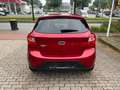 Ford Ka/Ka+ KA+ Cool & Sound +Sitzh+Tempomat+GJR+ Rot - thumbnail 5