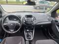 Ford Ka/Ka+ KA+ Cool & Sound +Sitzh+Tempomat+GJR+ Rot - thumbnail 11