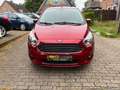 Ford Ka/Ka+ KA+ Cool & Sound +Sitzh+Tempomat+GJR+ Rot - thumbnail 2