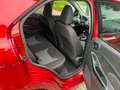Ford Ka/Ka+ KA+ Cool & Sound +Sitzh+Tempomat+GJR+ Rot - thumbnail 13