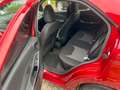 Ford Ka/Ka+ KA+ Cool & Sound +Sitzh+Tempomat+GJR+ Rot - thumbnail 8