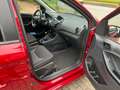 Ford Ka/Ka+ KA+ Cool & Sound +Sitzh+Tempomat+GJR+ Rot - thumbnail 14