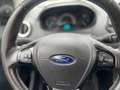 Ford Ka/Ka+ KA+ Cool & Sound +Sitzh+Tempomat+GJR+ Rot - thumbnail 10