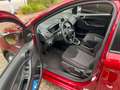 Ford Ka/Ka+ KA+ Cool & Sound +Sitzh+Tempomat+GJR+ Rot - thumbnail 7