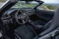 Porsche 718 Spyder 718 Spyder 4.0i 420 ch PDK Gris - thumbnail 19