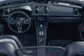 Porsche 718 Spyder 718 Spyder 4.0i 420 ch PDK Gris - thumbnail 33